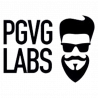 PGVG LAB