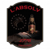 L'Absolu