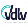 VDLV