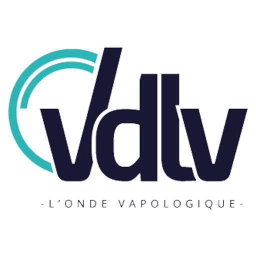 VDLV