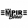 Empire Brew