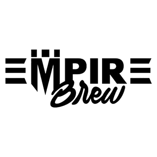 Empire Brew