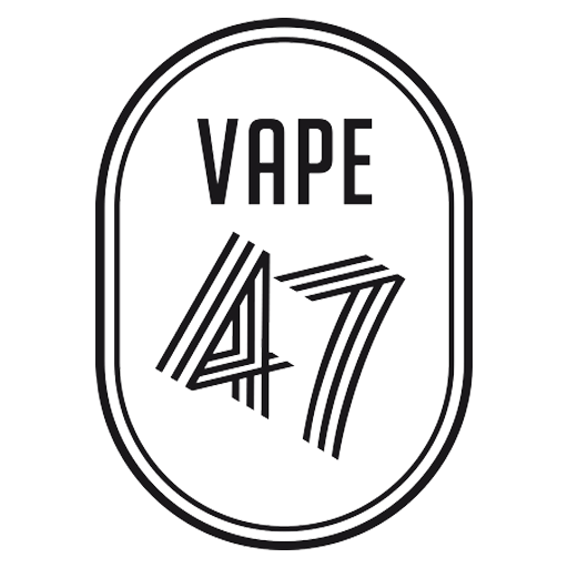 Vape 47