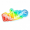 Fruizee by Eliquid France