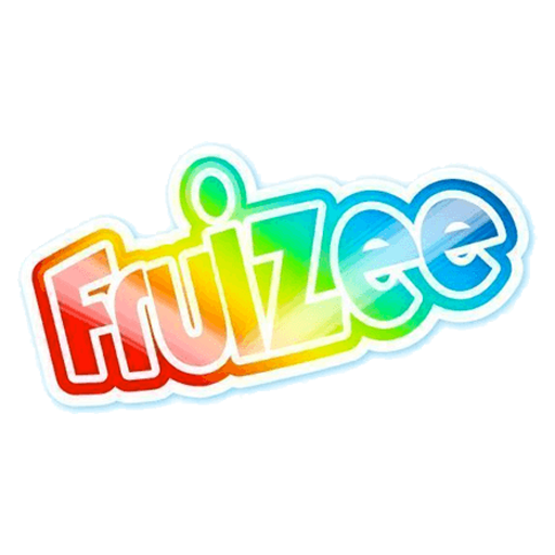 Fruizee by Eliquid France