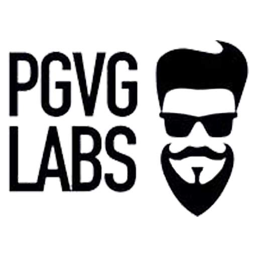 PGVG Labs