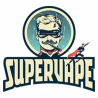 SuperVape By Le French Liquide