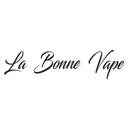 La Bonne Vape