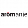 Aromanie