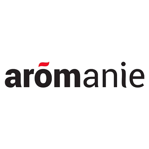 Aromanie