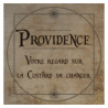 Providence