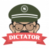 Dictator