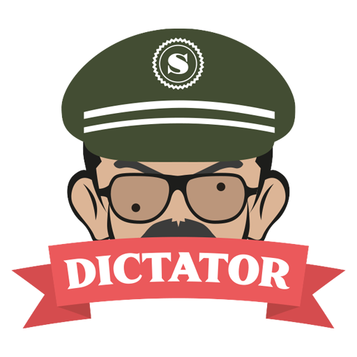 Dictator