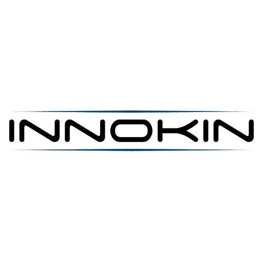 Innokin