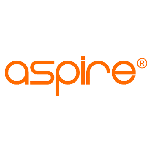 Aspire