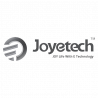 Joyetech