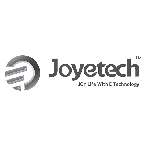 Joyetech