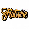 Flatwire UK