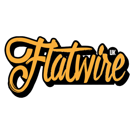 Flatwire UK