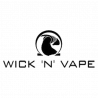 Wick'n'Vape