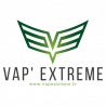 Vap'Extreme