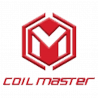 Coil Master