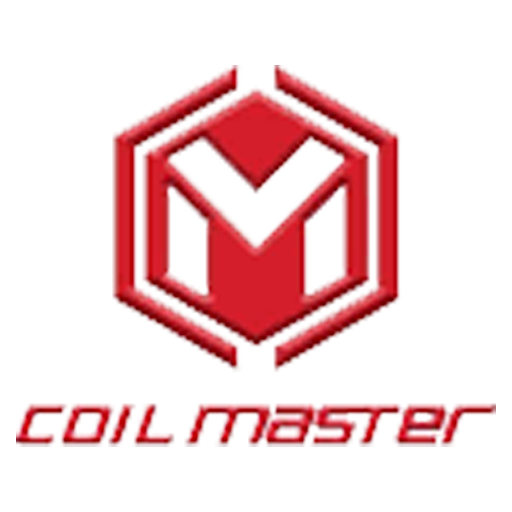 Coil Master