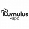 Kumulus Vape