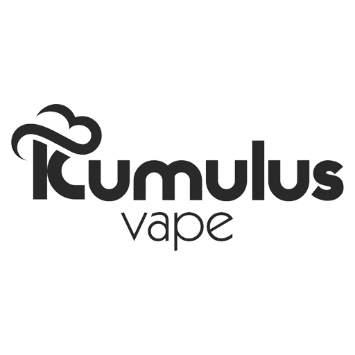 Kumulus Vape