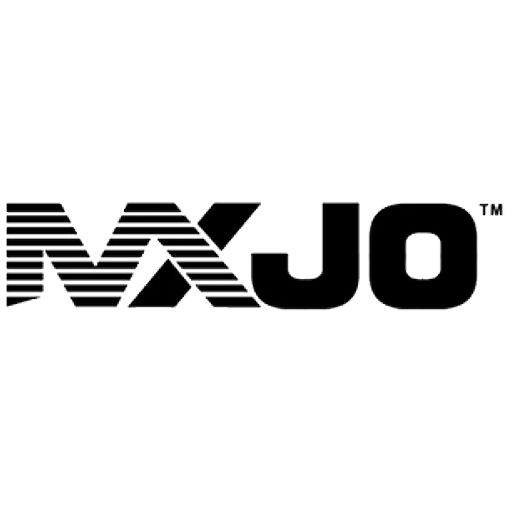 MXJO