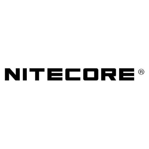 Nitecore