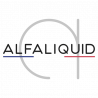 Alfaliquid