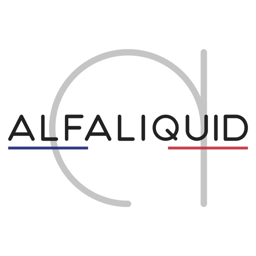 Alfaliquid