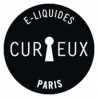 Curieux