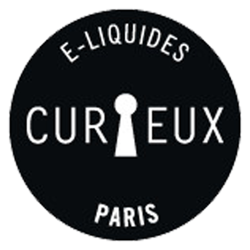 Curieux