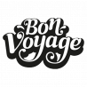 Bon Voyage