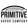 Primituve Vapor