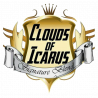 Cloud of Icarus