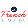 Le French Liquide