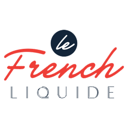 Le French Liquide